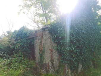 Park, Carracastle, Co. Mayo - Image 2