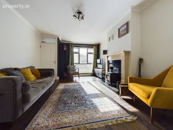 42 Pinewood Avenue, Hillview, Waterford, Waterford City Centre, Co. Waterford - Image 2