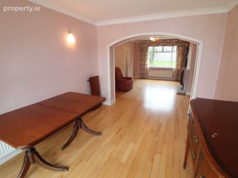 Fortroan, Mill Road, Corbally, Co. Limerick - Image 4