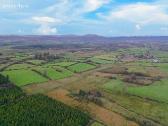 Killoran Cottage, Killoran North, Coolaney, Co. Sligo - Image 3