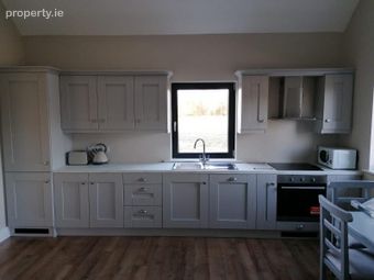 Killimordaly Athenry, Kiltullagh, Co. Galway