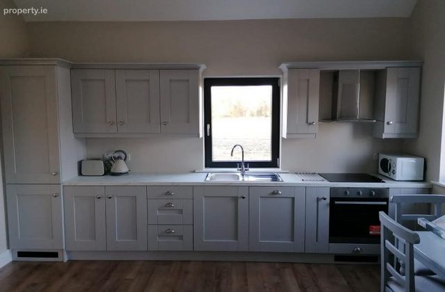 Killimordaly Athenry, Kiltullagh, Co. Galway - Click to view photos
