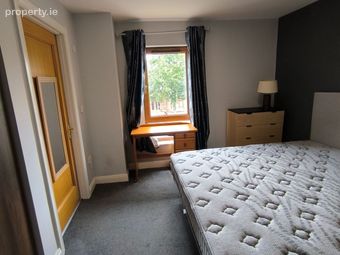 22 Bloomfield, Newtown, Annacotty, Co. Limerick, Newtown, Co. Limerick - Image 5