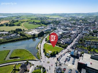 Croppy Field, Scartagh, Clonakilty, Co. Cork - Image 3