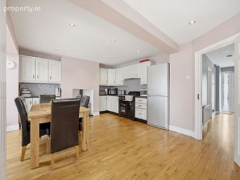 10 Ardmore Grove, Dublin 5, Artane, Dublin 5 - Image 5