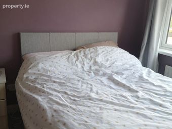 Kinvara Road, Navan Road, Dublin 7, Ashtown, Dublin 7 - Image 2