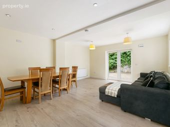 1 Dillons Row, Maynooth, Co Kildare, Maynooth, Co. Kildare - Image 5