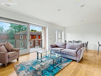 Apartment 5, The Weir, Dartry, Dublin 6 - Image 5