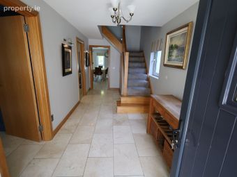 Montana, Lima Lawn, Glasheen, Co. Cork - Image 3