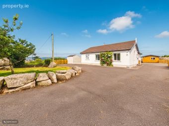 The Haven, Forramoyle West, Barna, Galway, Barna, Co. Galway - Image 2