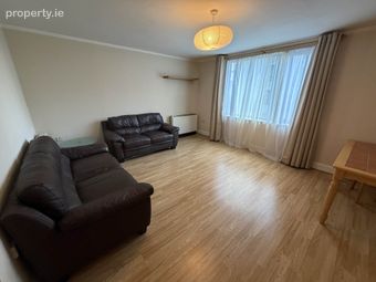 405 Newtown House, Limerick, Co. Limerick, Limerick City Centre, Co. Limerick - Image 4