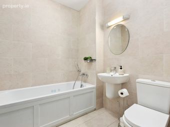 8 White Pines Drive, Stocking Avenue, Rathfarnham, Dublin 16, Rathfarnham, Dublin 16 - Image 5