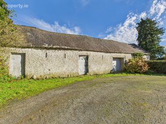 Ballygarret, Carrick-on-suir, Mothel, Co. Waterford - Image 4