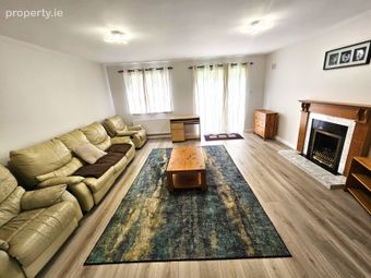 Dargan Lawns, Carlow, Carlow Town, Co. Carlow - Image 4
