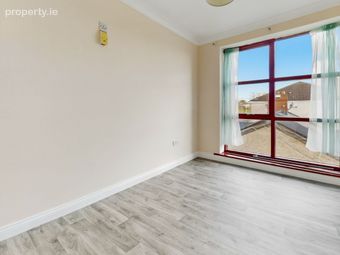Apartment 3, Springmount, Finglas, Dublin 11 - Image 5