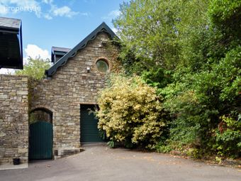 Woodview, Scartnamuck, Templemartin, Bandon, Co. Cork, Templemartin, Co. Cork - Image 4