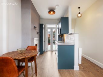 87 Ashfield Road, Ranelagh, Ranelagh, Dublin 6 - Image 3