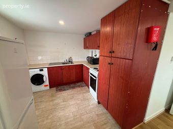 Apartment 3, The Malt House, Wexford Town, Co. Wexford - Image 3
