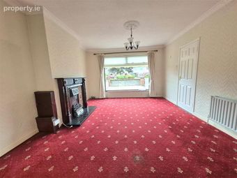 26 Ballypark, Drogheda, Co. Louth, Drogheda, Co. Louth - Image 3