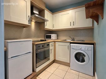 16 Knocklyon Gate, Dublin 16, Co. Dublin, Dublin 16 - Image 4