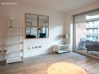 Apartment 49, Orwell Place, Dartry, Dublin 6 - Image 2