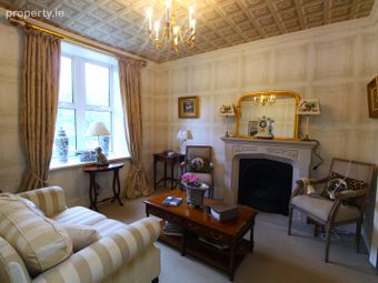 4 Glenview Terrace, Mallow, Co. Cork, Mallow, Co. Cork - Image 4