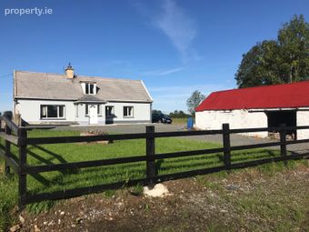 Baggatstown, Knockainey, Co. Limerick - Image 2