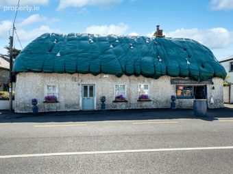 Shell Cottage, Blackwater, Co. Wexford - Image 2