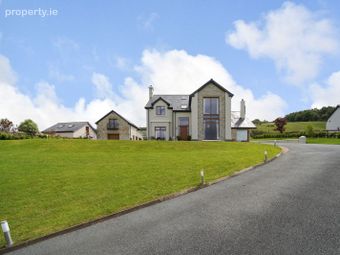 Milltown, Newmills, Co. Donegal - Image 2