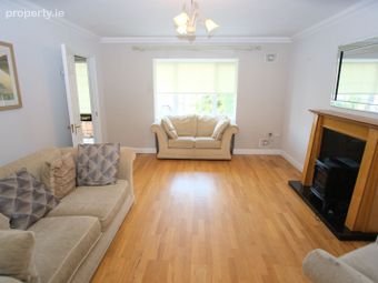 8 Ashvale Court, Station Road, Duleek, Co. Meath