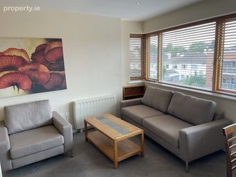 Frascati Hall, Sweetman\'s Avenue, Blackrock, Co. Dublin - Image 2