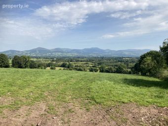 Croughevoe, Mitchelstown, Co. Cork, Mitchelstown, Co. Cork - Image 2