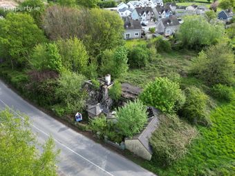 Residential Development Site, Garryshane, Donohill Village, Co. Tipperary, Donohill, Co. Tipperary