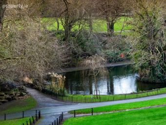 Flat 7, 15 North Circular Road, Dublin 7, North Circular Road, Dublin 7 - Image 2