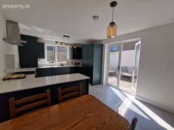 Nora Ville, 8 Pinewood, Ballinlough, Co. Cork