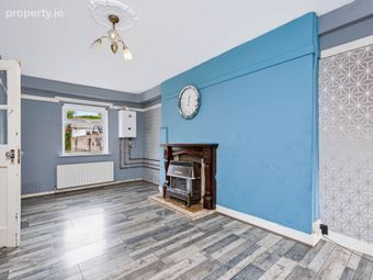 5 Raleigh Square, Crumlin, Dublin 12, Crumlin, Dublin 12 - Image 5