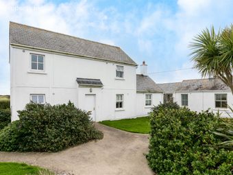 3 Tur Dubhain, Churchtown, Fethard, Co. Wexford, Churchtown, Co. Wexford