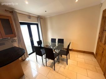 48 Glencarra, Knock, Knock, Co. Mayo - Image 5