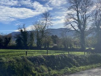 Moreabbey, Galbally, Kilross, Co. Tipperary - Image 4