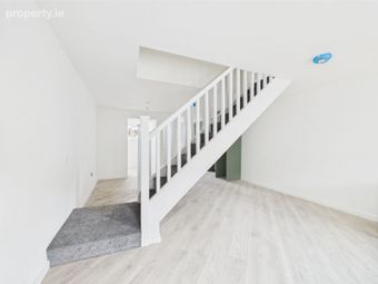 18b Kickham Street, Carrick-on-suir, Carrick-on-Suir, Co. Tipperary