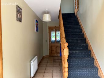 Barnacurra, Newmarket, Newmarket, Co. Cork - Image 2