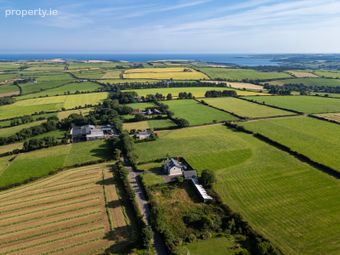 Clonbouig, Kilbrittain, Co. Cork, Kilbrittain, Co. Cork - Image 4