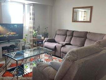 Apartment 1, Weavers Hall, Longford Town, Co. Longford - Image 2