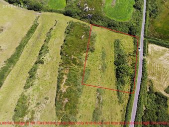 Toormore, Dunmanus, Goleen, Co. Cork - Image 2
