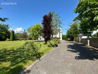 Ruanard, Clonlara, Co. Clare - Image 3