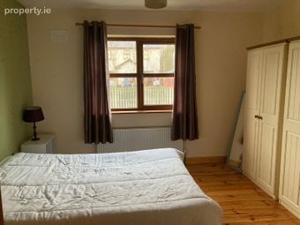 Crann Uir, Ennybegs, Co. Longford - Image 4