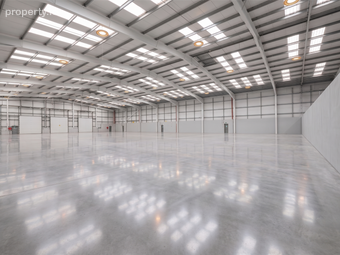 Axis, Kilcarbery Business Park, Nangor Road, Clondalkin, Dublin 22, Dublin 22 - Image 4