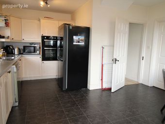 74 Applewood Heights, Greystones, Delgany, Co. Wicklow - Image 2