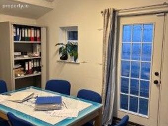 8 Lurgan Street, Smithfield, Dublin 7 - Image 4