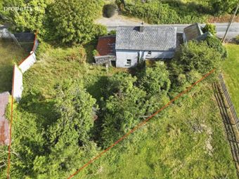 Ballyveskil, Tiermaclane, Ennis, Co. Clare, Teermaclane, Co. Clare - Image 2